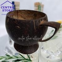 ราคา ถ้วยกาแฟกะลามะพร้าวโบราณ (45855895959)