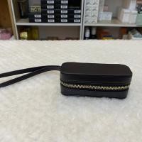 ราคา TF Lipstick TOM FORD Case (24809873373)