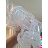 ราคา (ส่งฟรี)กรวยปั๊มนม Spectra ขนาด 28 mm (10036014915)