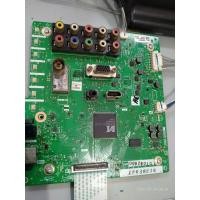 ราคา บอร์ดหลัก Sharp LC-32LE350M และ psu (27212290651)