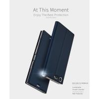 ราคา เคส for Sony Xperia Xz Premium Xzs 5 III 1 10 IV Xz2 เคสโทรศัพท์มือถือ ชนิดหนัง แบบฝาพับ พร้อมช่องใส่บัตร สำหรับ (1660690677)
