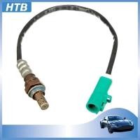 ราคา สําหรับ Ford Fiesta MK4 MK5 Van Focus Fusion Ka Mondeo MK1 MK2 MK3 98AB-9F472-BB 98AB9F472BB เซนเซอร์ออกซิเจน Probe O2 เซ็นเซอร์ (49757652582)