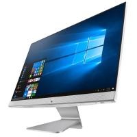 ราคา ASUS All in One Desktop (M241DAK-WA251T) Computer (คอมตั้งโต๊ะ) AMD ALHTON/4G/1TB/AMD/Win10 (10204399266)