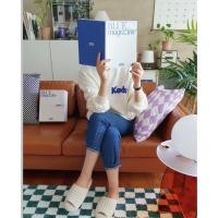 ราคา Mobil carpet พรมหมากรุกส่งทันทีผลิตจากไหมพรม หนานุ่ม สีดำ สีเขียว พรมตกแต่งห้อง พรมตกแต่งบ้าน พรมห้องน้ำ (15669412773)