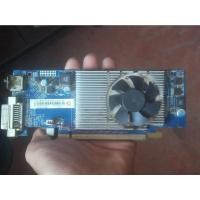 ราคา การ์ดจอ AMD Radeon HD7470 2GB GDDR3 64bit (14049536575)