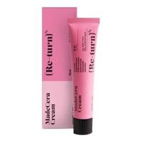 ราคา SKINRx Lab Madecera Re-turn Cream 15 ml (21118825676)
