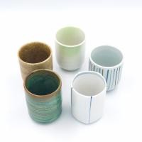 ราคา JAPANESE TEA CUP แก้วชาสไตล์ญี่ปุ่น แก้วชาเซรามิก แก้วชานำเข้าจากญีปุ่น (จานชามญี่ปุ่น) (7756382478)