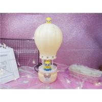 ราคา โคมไฟมินเนี่ยน /โคมไฟบอลลูน (3318870755)