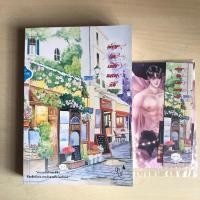 ราคา พ่ายรักเมียแสนชัง โดย อัญจรี (13998865953)