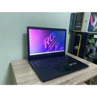 ราคา NOTEBOOK (โน้ตบุ๊ค) ASUS RYZEN 5 GTX 1050 อัพแรม 16 GB เล่นเกมส์ลื่นๆ (13713386986)