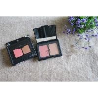 ราคา (ใช้โค๊ดลด50฿)SALE!! e.l.f. Studio Contouring Blush Bronzing Powder สีFiji-Matte (59252540)