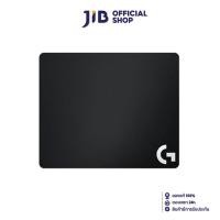 ราคา MOUSE PAD (เมาส์แพด) LOGITECH GAMING G240 (22146185558)