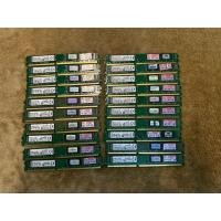 ราคา KINGSTON VALUE RAM (KVR1333D3N9/8) 8GB (8GBx1) DDR3 1333MHz (25213167929)