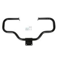 ราคา Gเครื่องยนต์รถจักรยานยนต์ Guard Crash สำหรับ Yamaha Vstar Dragstar XV XVS 400 650 Custom Classic (41771356802)