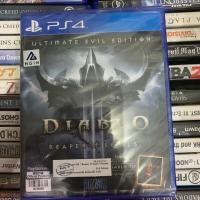 ราคา Ps4 : Diablo 3 zone 3 (มือ 1) (3607677090)