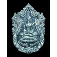 ราคา หลวงพ่อโต วิหารลอย หลวงพ่อพุทธะมงคลชัย วัดใหม่หนองเงิน (29879214118)