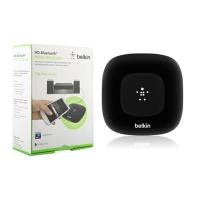 ราคา Belkin HD Bluetooth Music Receiver (1016586054)