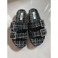 ราคา รองเท้า jaspal size 38 ใส่ 1 ครั้ง ❌❌❌sale 300 บาท❌❌❌ (22936423888)