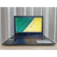 ราคา Acer Aspire i7 Gen 8 Ram 12GB การ์ดจอแยก 2GB จอ 15.6 นิ้ว FHD (23143807083)