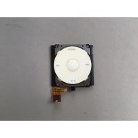 ราคา Click wheel ipod mini1 สินค้ามือ2 (7604617581)