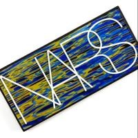 ราคา nars hot escape eye and cheek palette 3.8g (1982570977)