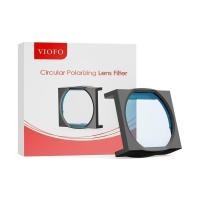 ราคา VIOFO CPL Filter ช่วยลดการสะท้อนแสง ใช้กับกล้องติดรถ VIOFO A119V3 / A129 / A129 Duo / A129 Plus / A129 Pro / A119 mini (1649221166)