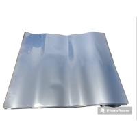 ราคา ฟิล์มหด 1kg. ถุงฟิล์มหด Pvcฟิล์มหด pvc shrink film ฟิล์มหดห่อสินค้า ฟิล์มห่อของ ฟิล์มห่ออาหาร ฟิล์มหดห่อบรรจุภัณฑ์ (23355970596)