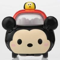 ราคา Takara Tomy Tomica Disney Motors Tsum Tsum DMT-01 Mickey mouse (13579500611)