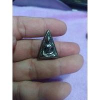 ราคา สมเด็จพระพุฒาจารย์ วัดไตรมิตรวิทยารามวรวิหาร (23132225049)