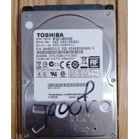 ราคา hdd 2.5 500gb มือสอง (28225110598)