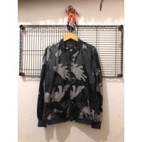 ราคา Bomber Jacket Camo Military Diesel Industry "หายาก" ต้นฉบับ (29337920621)