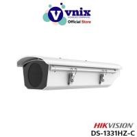 ราคา Hikvision กล้องวงจรปิด DS-1331HZ-C อุปกรณ์ Outdoor Housing (10336634194)