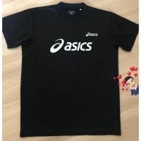 ราคา เสื้อกีฬาแบรนด์asics (14148982042)