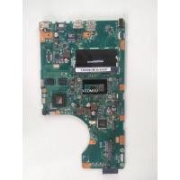 ราคา Mainboard TP550LJ TP550LB I5-5200U MN8 (22348418679)