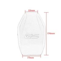 ราคา Motorcycle Accessories For BMW R 1200 GS R1250 GS 2014-2021 2020 2019 GS R1250GS R1200GS Fuel Tank (45703244662)