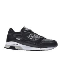 ราคา New Balance M1500BK Black Unused (44279329911)