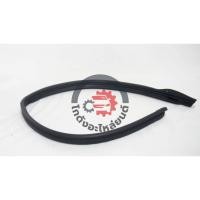 ราคา ยางรางน้ำ อีซูซุ ดีแม็ก ปี 2002-2010 แคป [แท้] ISUZU D-MAX 2002-2010 CAB โกดังอะไหล่ยนต์ อะไหล่ยนต์ รถยนต์ (22688460587)