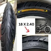ราคา จักรยาน Wimcycle MTB Fatman 7SP