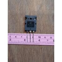 ราคา ทรานซิสเตอร์2SA1302ขยายเสียง (28013524664)