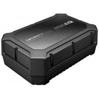 ราคา Pioneer ลําโพงซับวูฟเฟอร์ 24 ซม. X 14 ซม. ขับเคลื่อน Carrozzeria Ts-Wx400Da (25700355534)