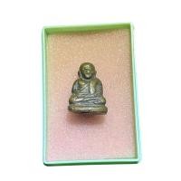 ราคา หลวงพ่อเงิน วัดบางคลาน จ.พิจิตร (55002723149)