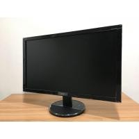 ราคา จอมอนิเตอร์ LED 23.6 นิ้ว Acer K242HQL (1904327481)