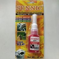 ราคา SUNNIC (2574966499)
