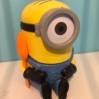 ราคา Minion มินเนียน (1564716545)