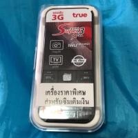 ราคา โทรศัพท์ True 3G (1210831327)