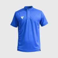 ราคา VERSUS เสื้อโปโลคอจีน รุ่นCool VA6606 (25128085445)