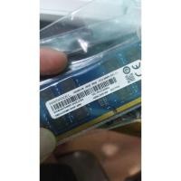 ราคา RAM แล็ปท็อป Ramaxel 16GB 2Rx8 PCA2666V SE1 11 + ssd samsung 512gb (42964600170)