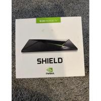ราคา NVIDIA Shield TV 4k มือสองสภาพดี (41303670153)