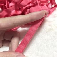 ราคา 4หลา ยางยืด ยางยืดขอบเอว ยางยืดแบน ยางยืดนิ่ม ยางแบน ยางยืดเส้นเล็ก ยางยืดแฟชั่น ยางยืดแบ่งขาย (7834631559)