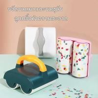ราคา ที่กลิ้งเก็บขนแมว ลูกกลิ้งกำจัดขน เก็บขนและฝุ่น ขจัดขนแมวและขนสุนัข ลูกกลิ้งทำความสะอาด ทำความสะอาดอย่างรวดเร็ว (41701122334)